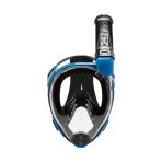 baron-black-blue-2