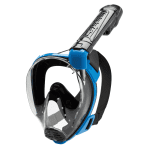 baron-black-blue-apostolidis-dive