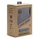 baron-box-apostolidis-dive5