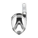baron-clear-silver-2