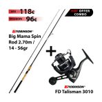 big-mama-fd-talisman