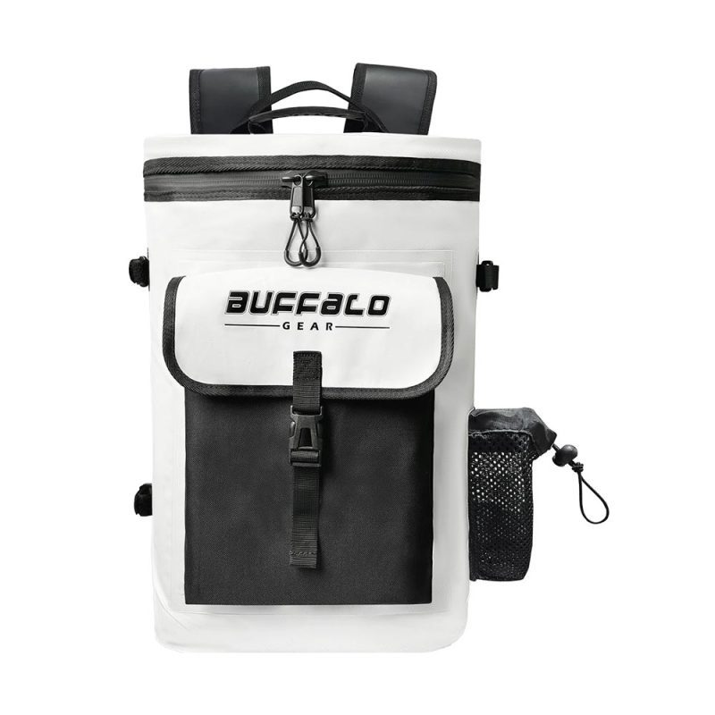buffalo-gear-cooler-backpack-2