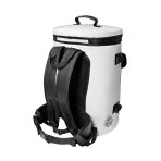 buffalo-gear-cooler-backpack-3