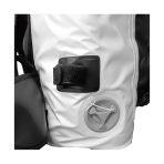 buffalo-gear-cooler-backpack-5