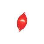 buldo-oe-red