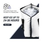 buffalo_gear_2