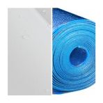 buffalo_gear_3