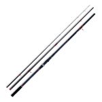 carbonic-match