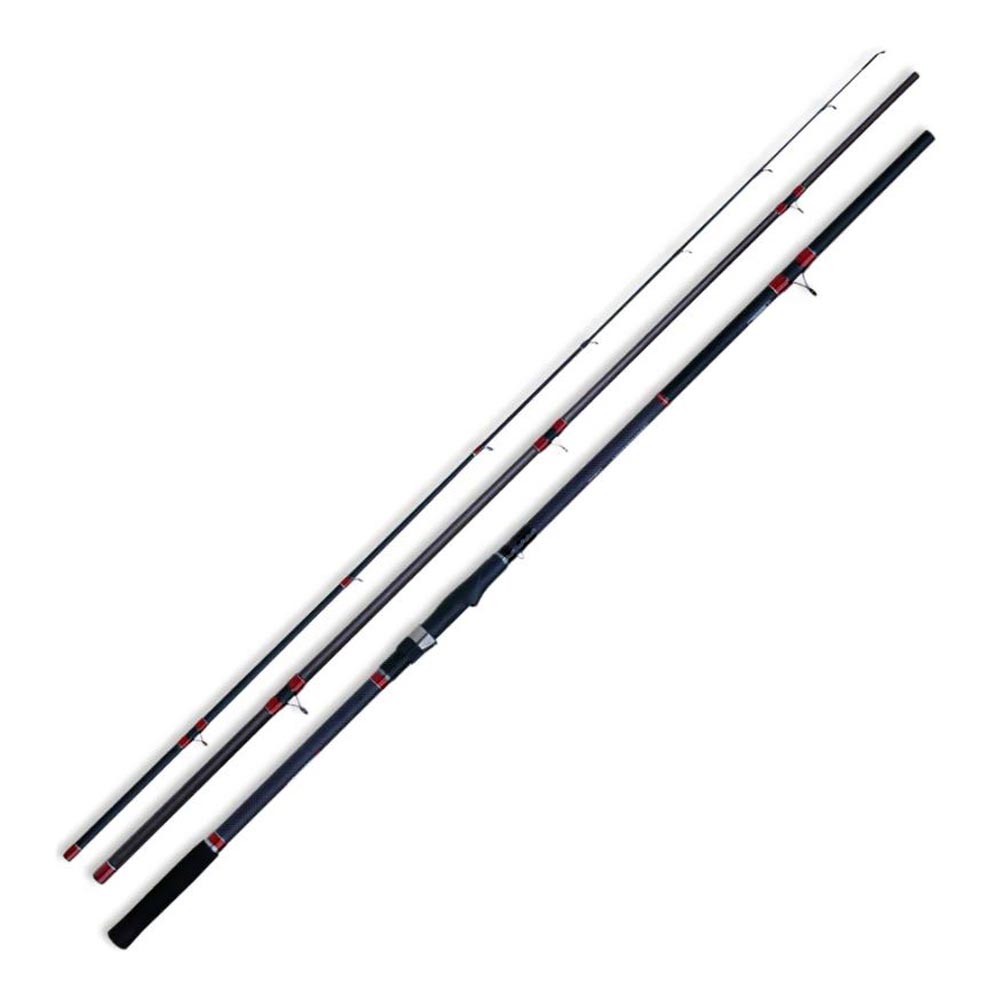 CARBONIC-MATCH - dreamfishing.gr carbonic-match