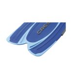 cressi-agua-4