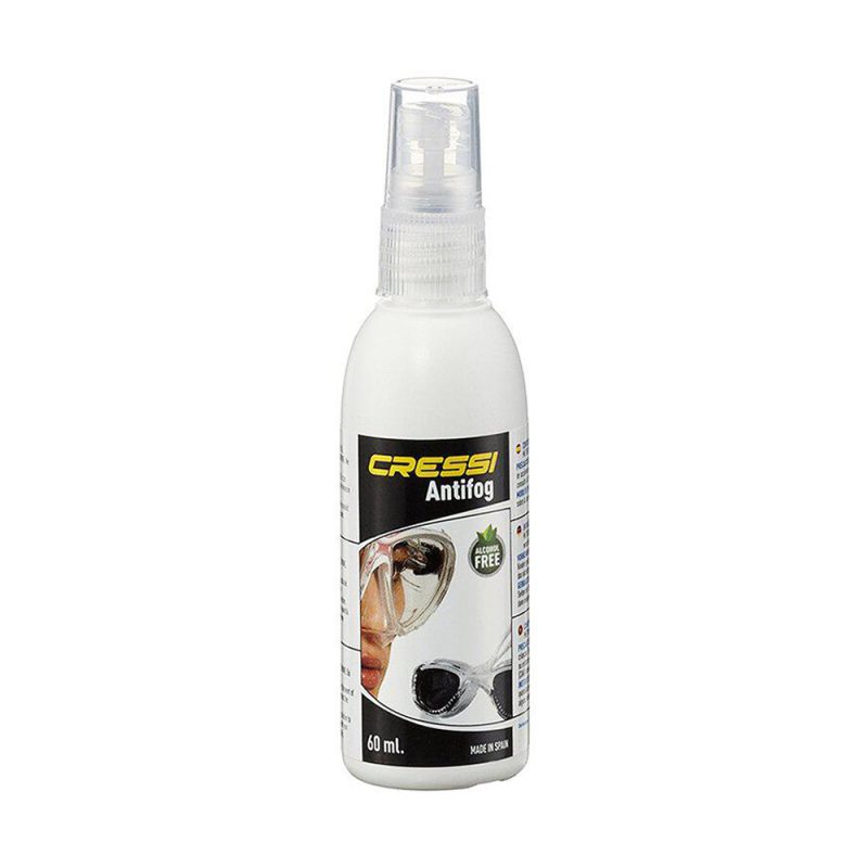 cressi-anti-fog-spray
