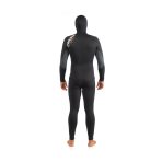 cressi-apnea-1