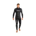 cressi-apnea-11