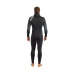 cressi-apnea-12