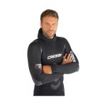 cressi-apnea-2