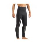 cressi-apnea-4