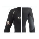 cressi-apnea-5