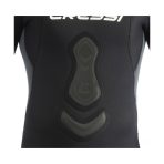 cressi-apnea-6