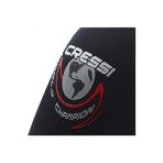 cressi-apnea-8