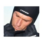 cressi-apnea-9