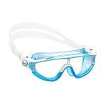 cressi-baloo-kid-blue-white