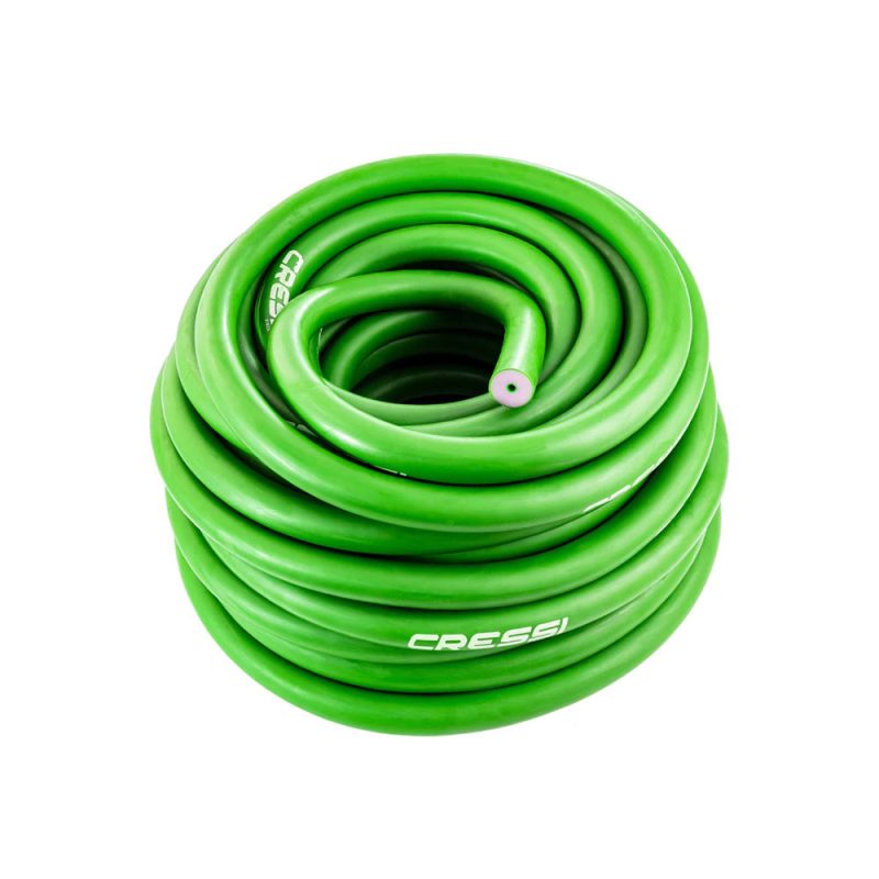 cressi-band-green