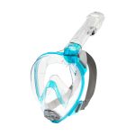 cressi-baron-clear-aquamarine-1