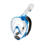 cressi-baron-clear-blue-1