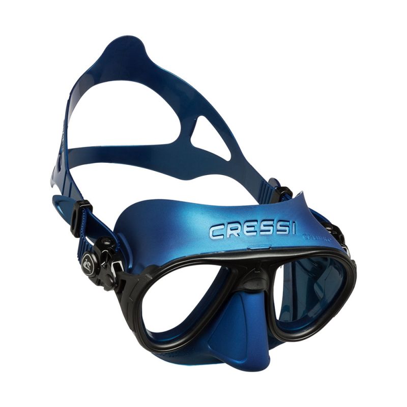cressi-calibro-blue-metal