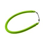 cressi-cherokee-exo-3