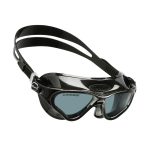 cressi-cobra-black