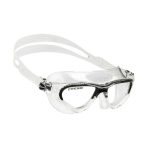 cressi-cobra-clear-black