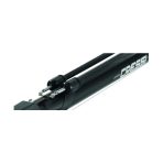 cressi-comanche-rail-2