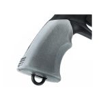 cressi-comanche-rail-3