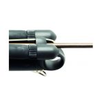 cressi-comanche-rail-5