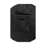 cressi-crete-bag-3