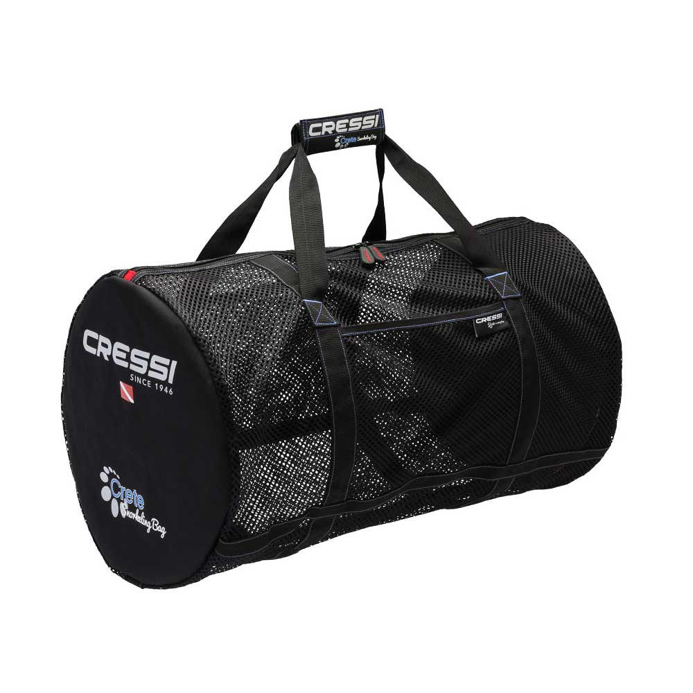 CRESSI-CRETE-BAG - dreamfishing.gr cressi-crete-bag