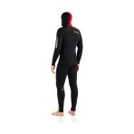 cressi-diver-man-1