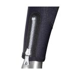 cressi-diver-man-10