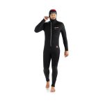 cressi-diver-man