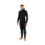 cressi-diver-man-2