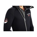 cressi-diver-man-3