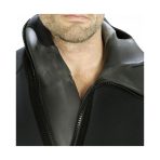 cressi-diver-man-5