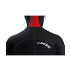cressi-diver-man-7