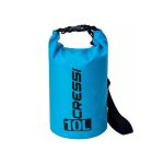 cressi-dry-bag-lifgt-blue-10lt
