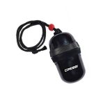 cressi-dry-box