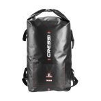 cressi-dry-gara
