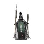 cressi-dry-gara-3