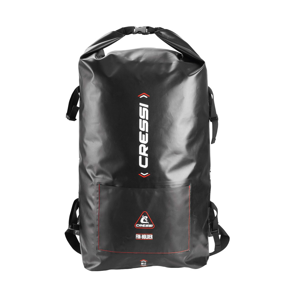 CRESSI-DRY-GARA - dreamfishing.gr cressi-dry-gara