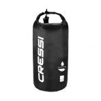 cressi-dry-tek-bag-black